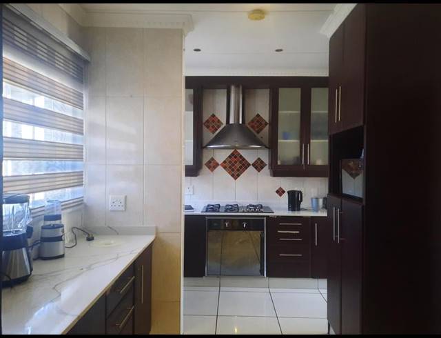 3 BEDROOM HOUSE FOR SALE IN RANDHART